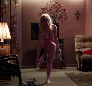 juno temple nude and full frontal in killer joe 0246 25