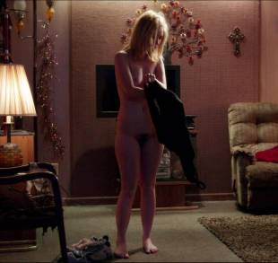 juno temple nude and full frontal in killer joe 0246 29