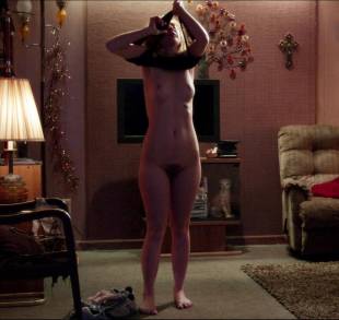 juno temple nude and full frontal in killer joe 0246 30