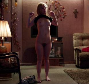 juno temple nude and full frontal in killer joe 0246 31