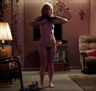 juno temple nude and full frontal in killer joe 0246 32