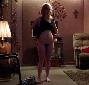 juno temple nude and full frontal in killer joe 0246 33