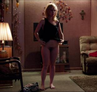 juno temple nude and full frontal in killer joe 0246 34