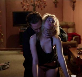 juno temple nude and full frontal in killer joe 0246 35