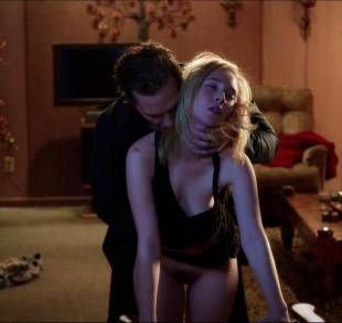 juno temple nude and full frontal in killer joe 0246 36