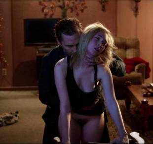 juno temple nude and full frontal in killer joe 0246 37