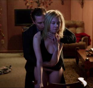 juno temple nude and full frontal in killer joe 0246 38