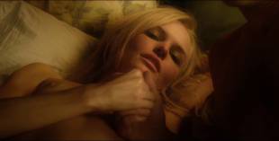 kate bosworth nude bedroom scene in big sur 5860 12