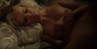 kate bosworth nude bedroom scene in big sur 5860 21