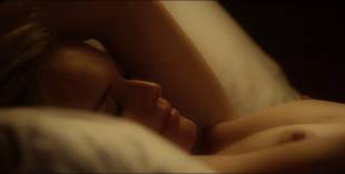 kate bosworth nude bedroom scene in big sur 5860 4