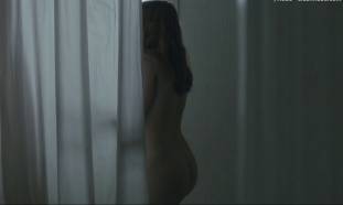 kate mara nude in house of cards 6346 6