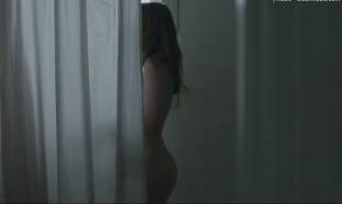 kate mara nude in house of cards 6346 8