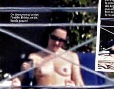 kate middleton topless on holiday for a royal scandal 9001 9