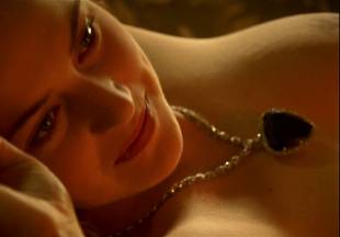 kate winslet nude scene from titanic 9149 26