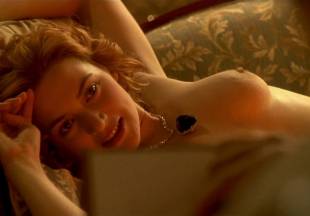 kate winslet nude scene from titanic 9149 27