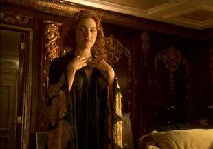 kate winslet nude scene from titanic 9149 3