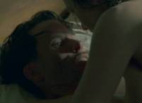 kate winslet nude sex scene from mildred pierce 7308 12