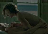 kate winslet nude sex scene from mildred pierce 7308 13
