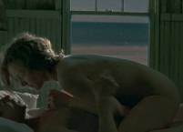 kate winslet nude sex scene from mildred pierce 7308 14