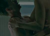 kate winslet nude sex scene from mildred pierce 7308 15