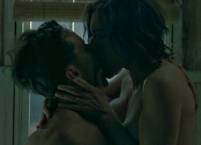 kate winslet nude sex scene from mildred pierce 7308 16