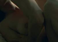kate winslet nude sex scene from mildred pierce 7308 5