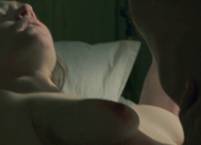 kate winslet nude sex scene from mildred pierce 7308 9