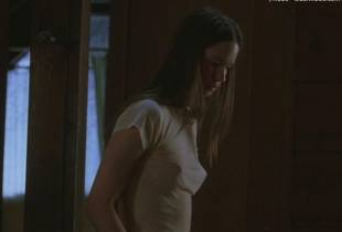 katherine waterston topless in the babysitters 8338 3
