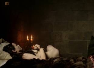 katie mcgrath nude sex scene from labyrinth 0790 18