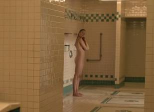 katrina bowden nude in the shower from nurse 3d 1151 10