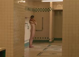 katrina bowden nude in the shower from nurse 3d 1151 11