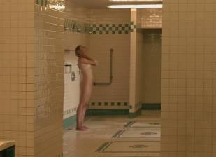 katrina bowden nude in the shower from nurse 3d 1151 12
