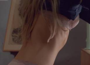 katrina bowden nude in the shower from nurse 3d 1151 13