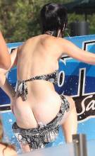 katy perry nude ass flashed in bikini malfunction 0979 1