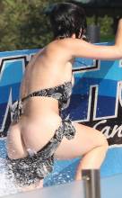 katy perry nude ass flashed in bikini malfunction 0979 3