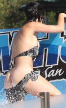 katy perry nude ass flashed in bikini malfunction 0979 6