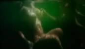 kelly brook and riley steele swimming naked in piranha 3d 9820 2