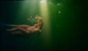 kelly brook and riley steele swimming naked in piranha 3d 9820 4
