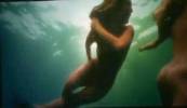 kelly brook and riley steele swimming naked in piranha 3d 9820 9