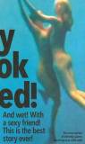 kelly brook naked swim in piranha 3d 7652 1