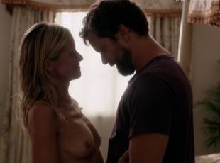 kelly deadmon nude full frontal in the affair 0618 12