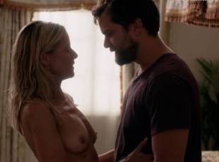 kelly deadmon nude full frontal in the affair 0618 13