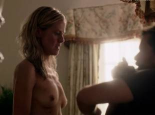 kelly deadmon nude full frontal in the affair 0618 17