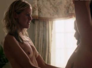 kelly deadmon nude full frontal in the affair 0618 18