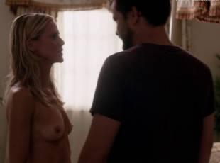 kelly deadmon nude full frontal in the affair 0618 7