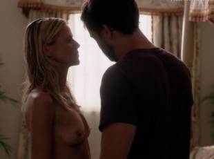 kelly deadmon nude full frontal in the affair 0618 8