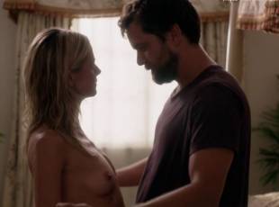 kelly deadmon nude full frontal in the affair 0618 9