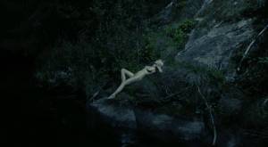 kirsten dunst nude in melancholia trailer 3096 3