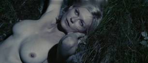 kirsten dunst nude scenes from melancholia 0741 14