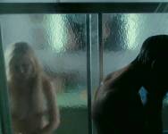 kirsten dunst topless breasts just one of all good things 5321 1